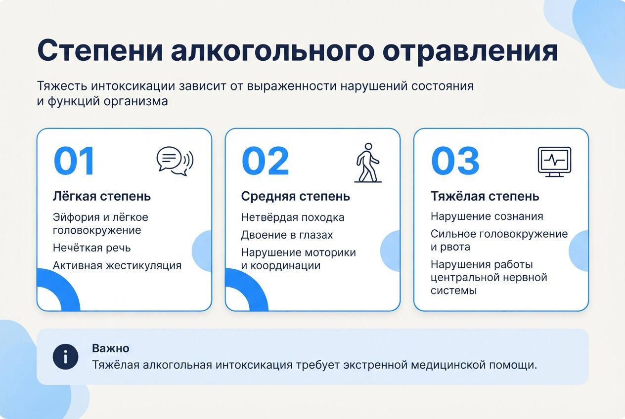 Детоксикация от алкоголя в Новокубанске инфографика